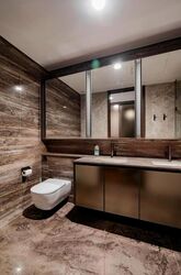 Leedon Green (D10), Condominium #454944151